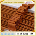 Wooden Venetian Blind Faux wood blinds shades